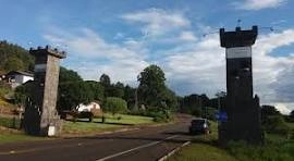 Feriado de Santa Teresinha altera serviços em Presidente Castello Branco nesta quinta-feira