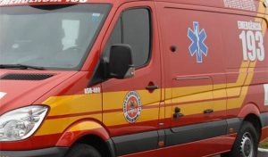 Oeste registra quarta morte por queda de telhado após temporal de granizo; vítima era de Ipumirim