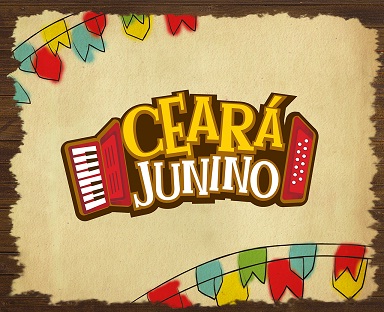 XVIII FESTEJO CEARÁ JUNINO. ETAPA SERTÃO DE CRATEÚS 