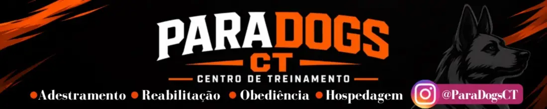 PARADOGSCT