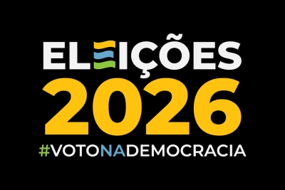 Flávio Bolsonaro (PL) e Lula (PT) vão disputar o 2º turno para a Presidência da República
