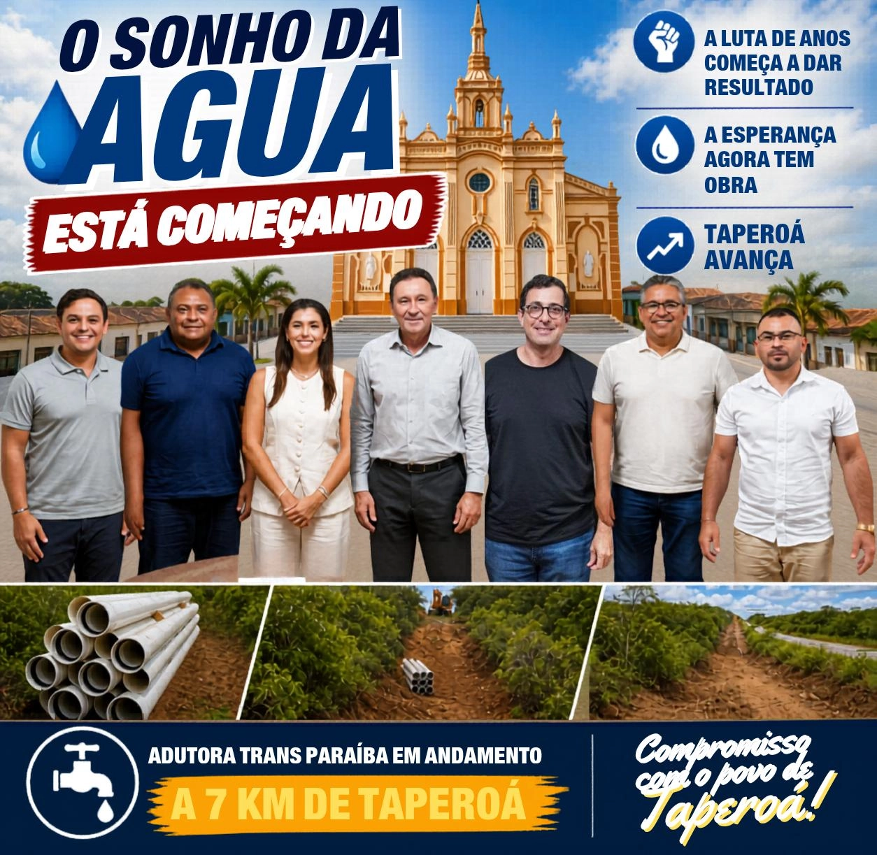 Imagem de exemplo