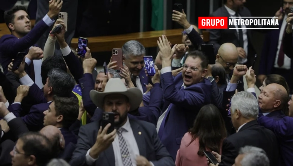 Imagem de exemplo