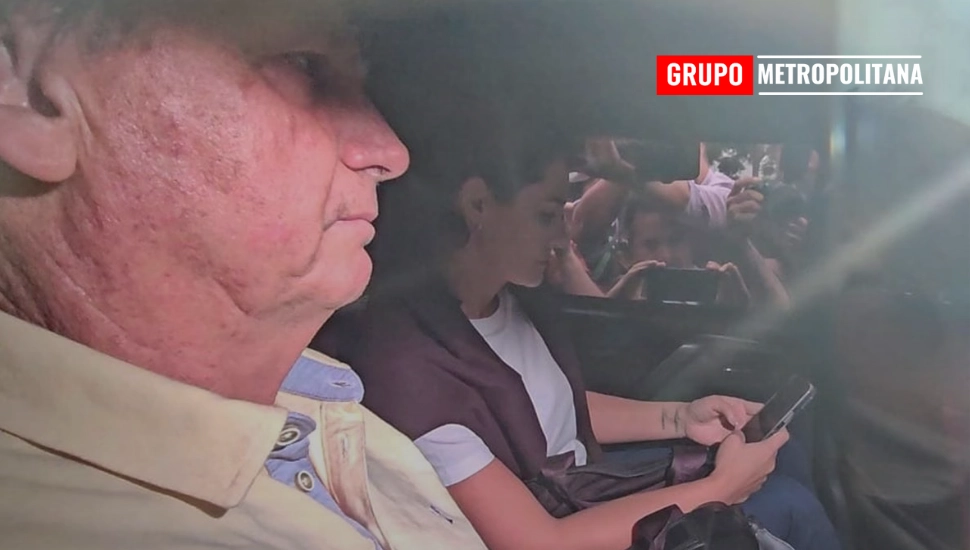 Imagem de exemplo