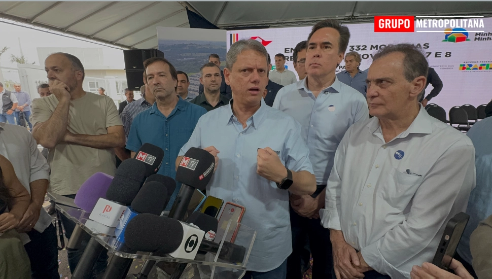 Imagem de exemplo
