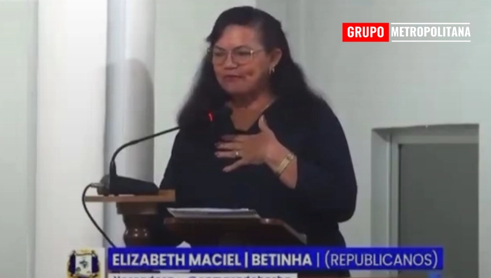 Imagem de exemplo