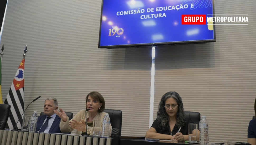 Imagem de exemplo