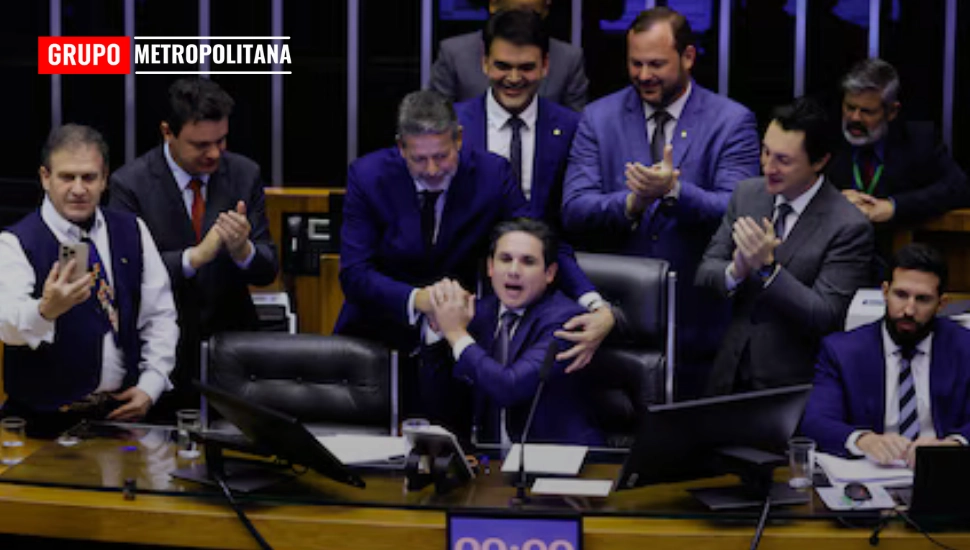 Imagem de exemplo