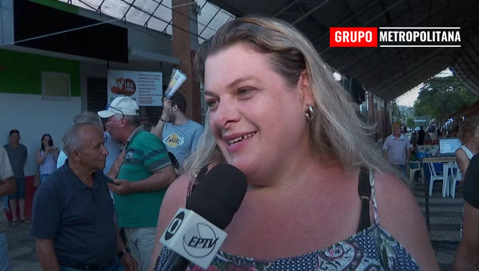 Imagem de exemplo
