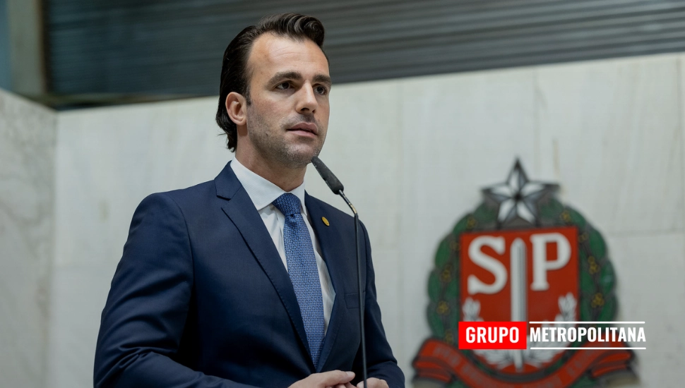 Imagem de exemplo