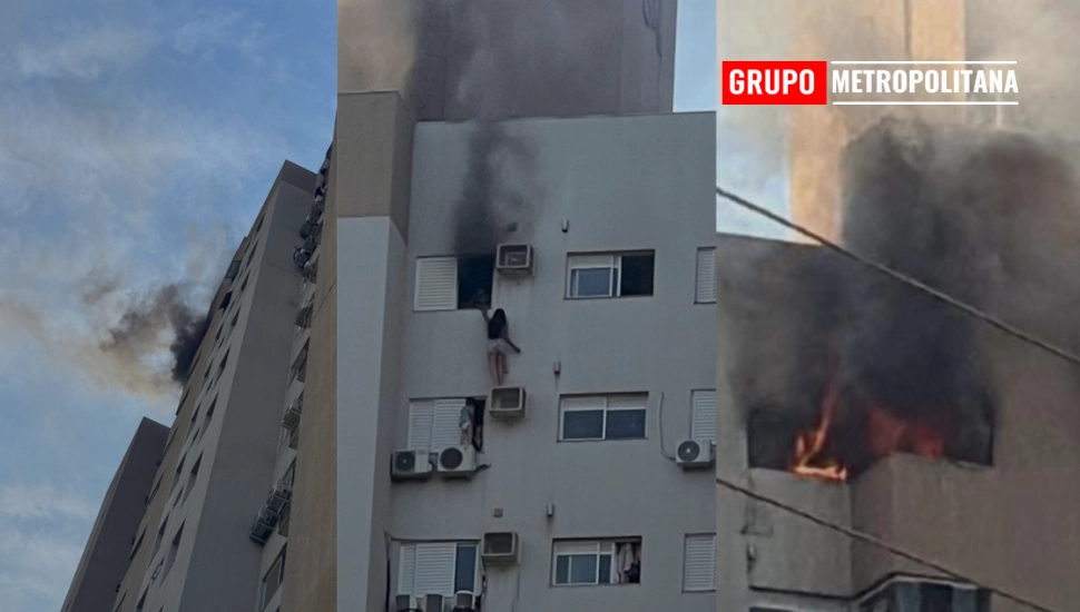 Imagem de exemplo