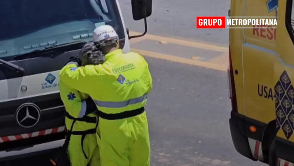 Imagem de exemplo