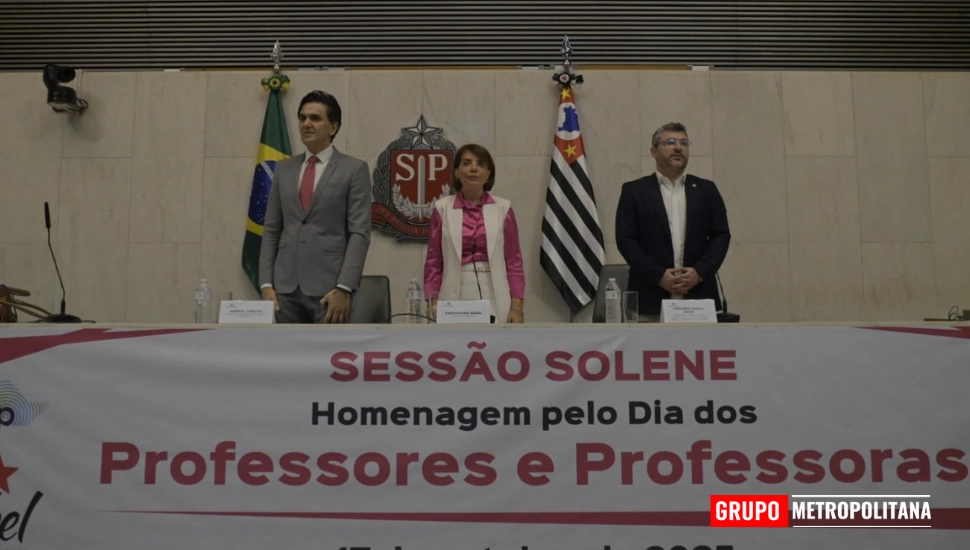 Imagem de exemplo