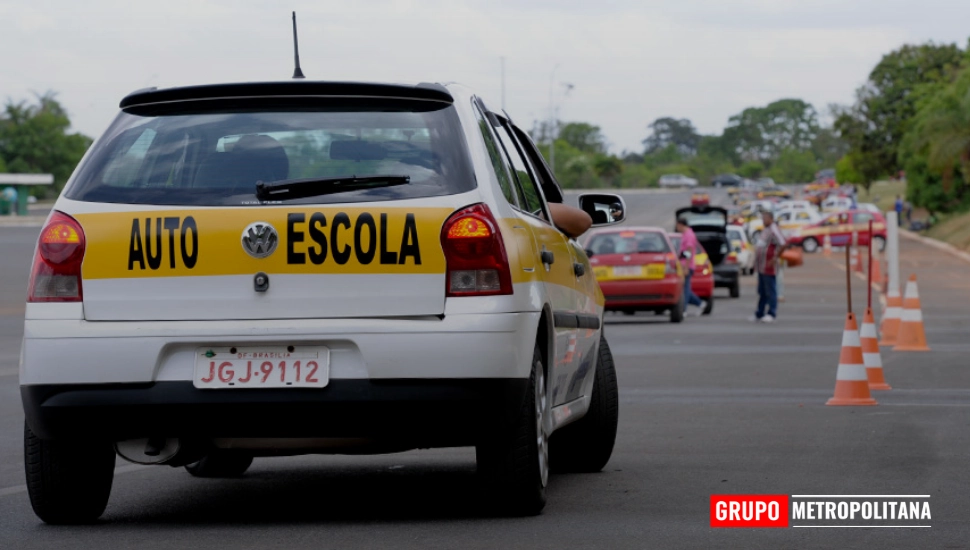 Imagem de exemplo