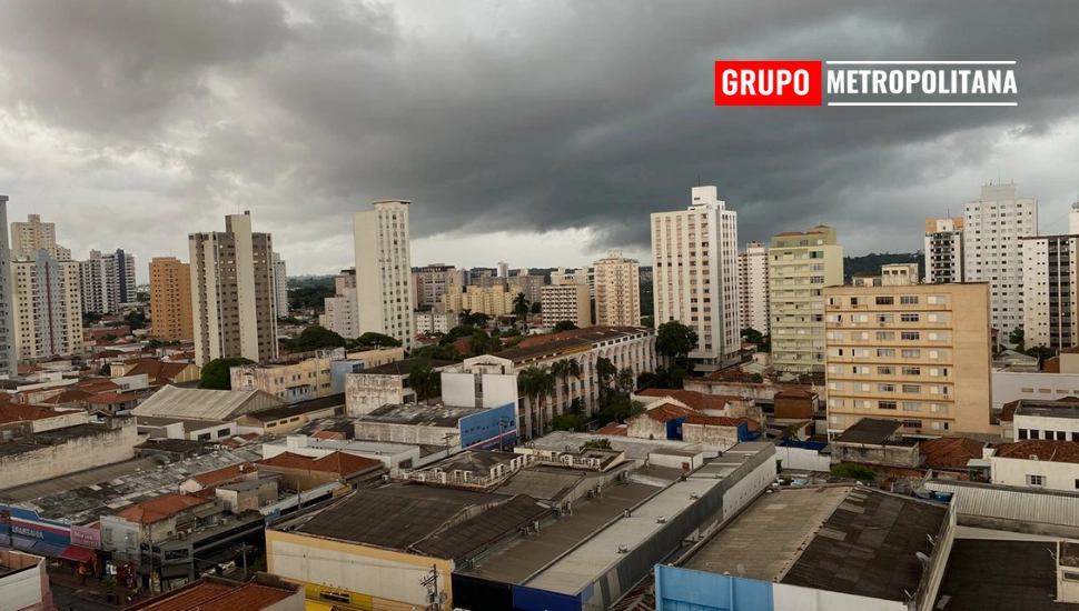 Imagem de exemplo
