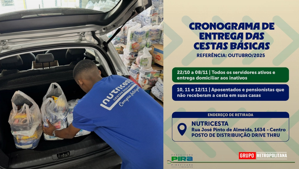 Imagem de exemplo