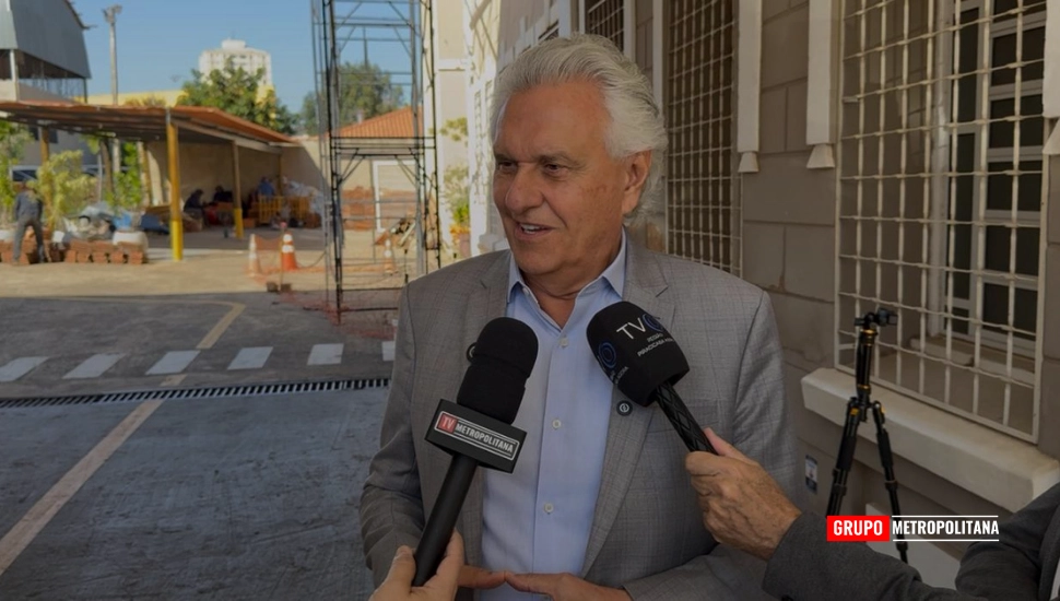 Imagem de exemplo