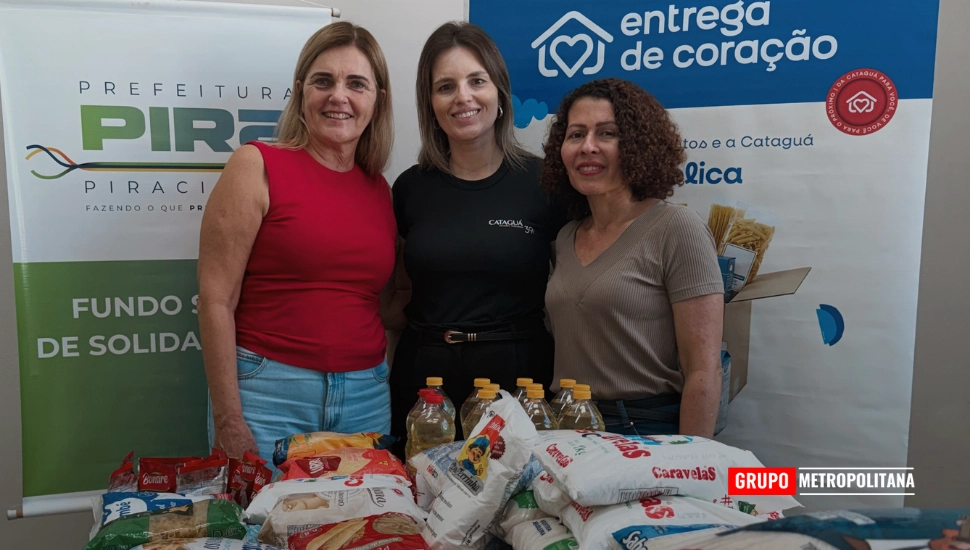 Imagem de exemplo