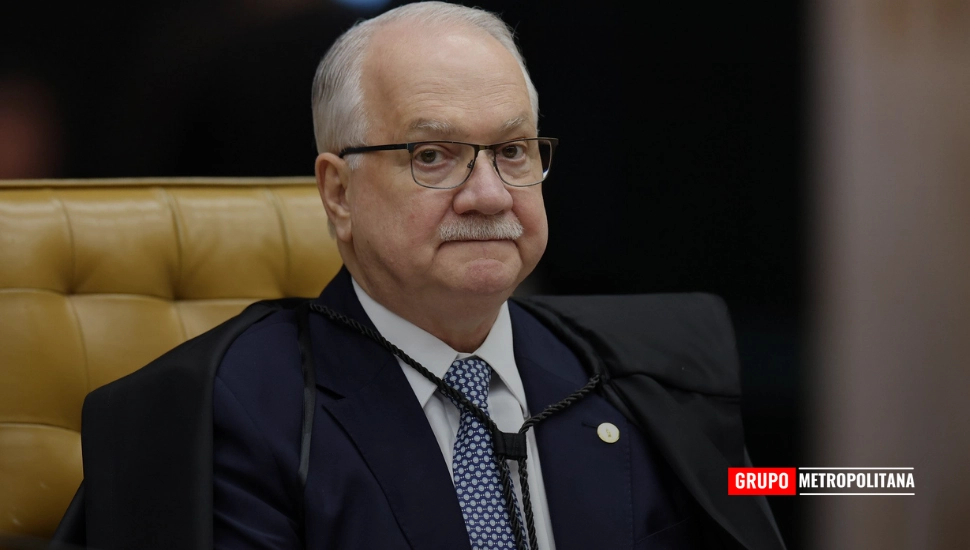 Imagem de exemplo