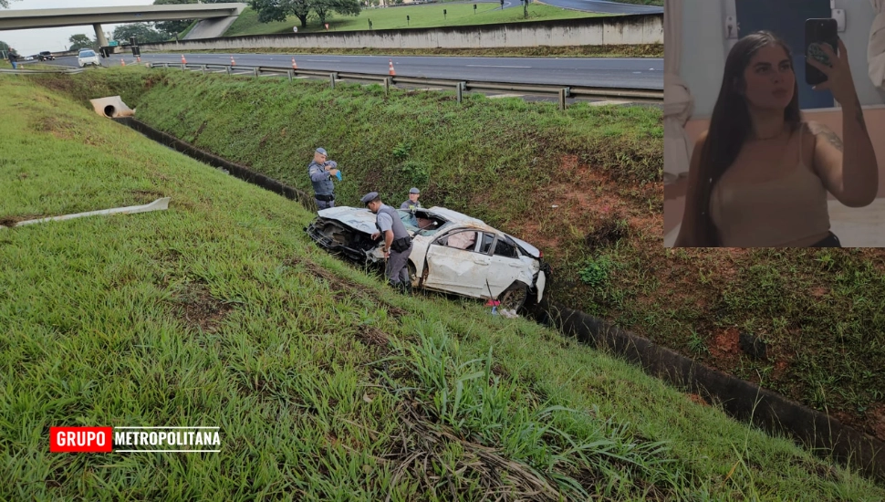Imagem de exemplo