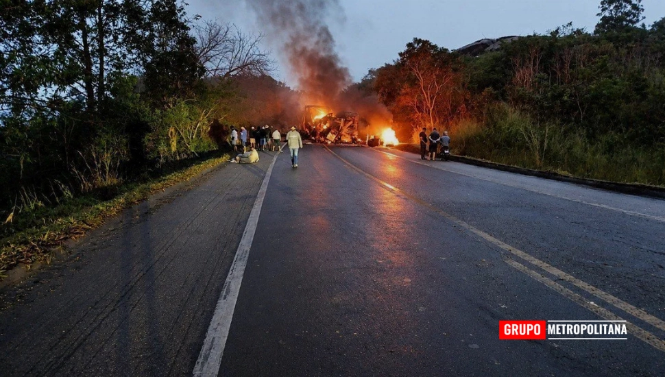 Imagem de exemplo