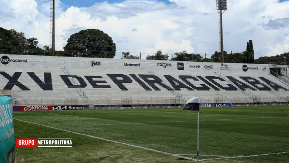 Imagem de exemplo