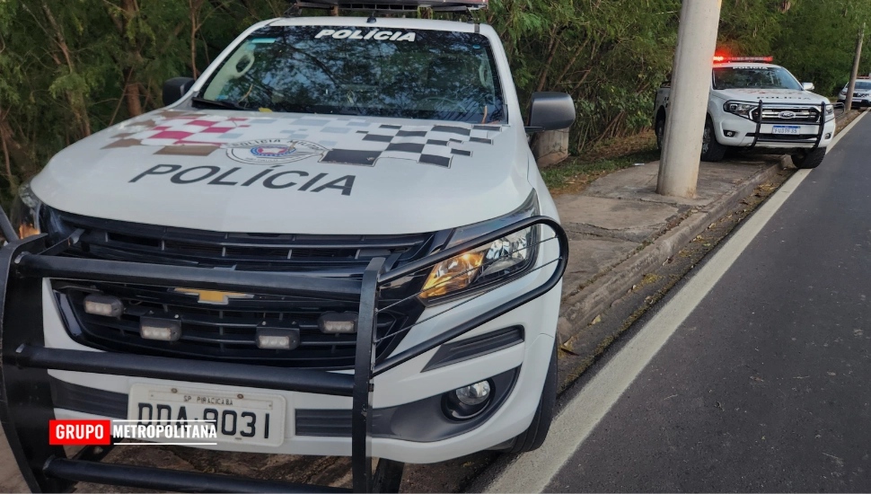 Imagem de exemplo