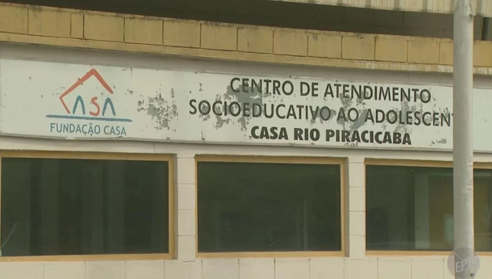 Imagem de exemplo