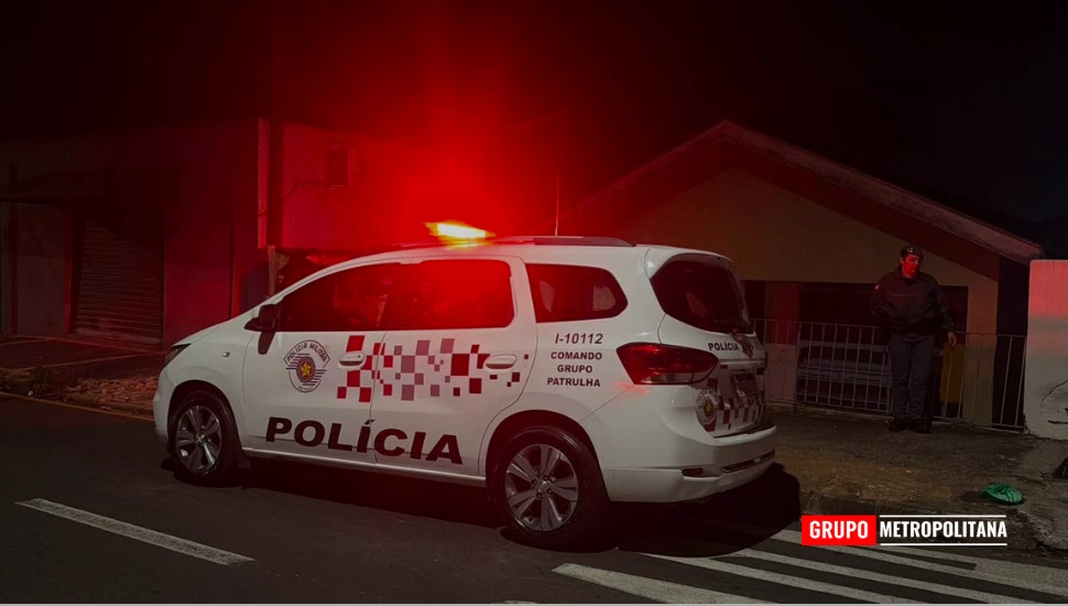 Imagem de exemplo