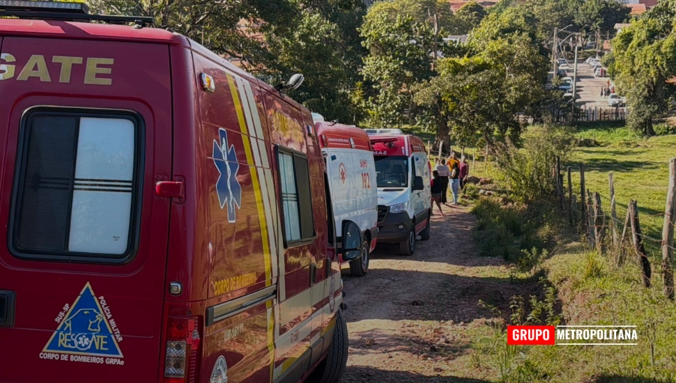 Imagem de exemplo