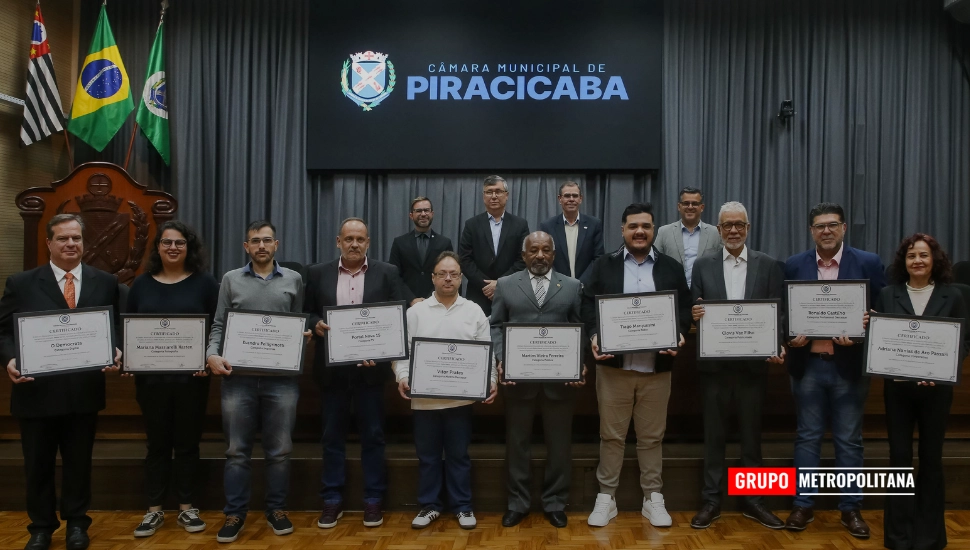 Imagem de exemplo