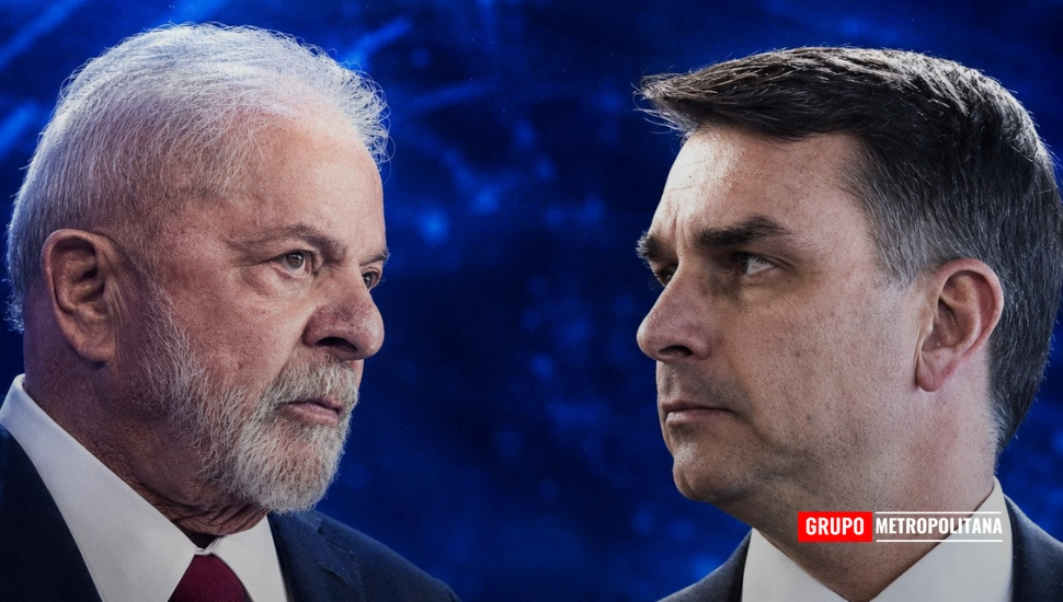 Imagem de exemplo