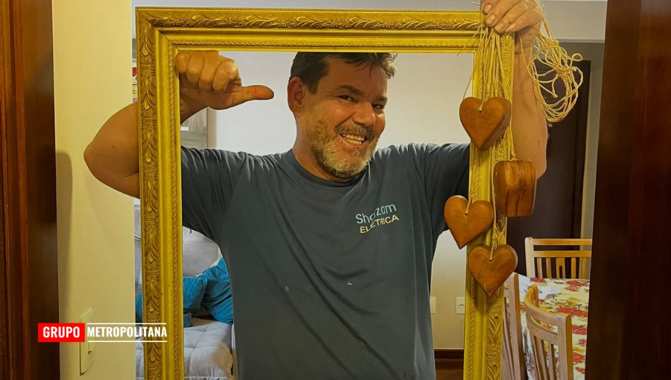Imagem de exemplo