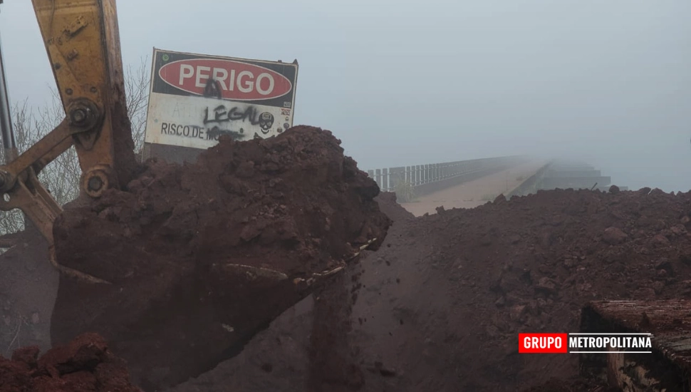 Imagem de exemplo