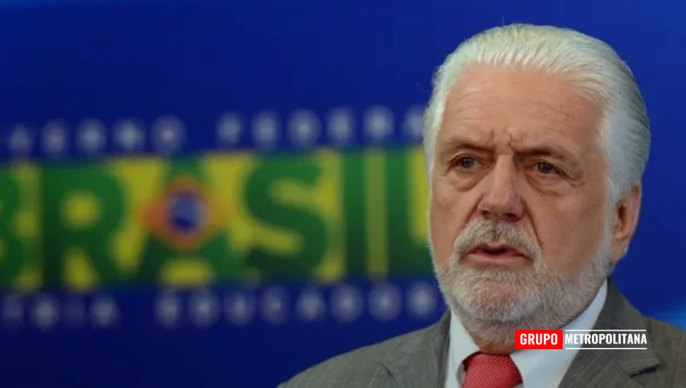 Imagem de exemplo