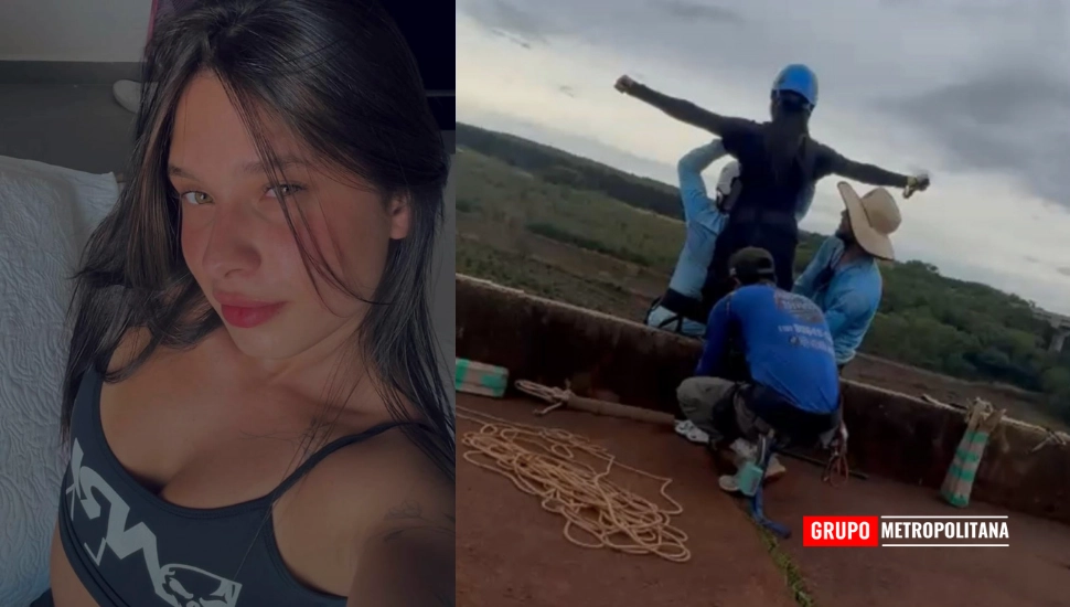 Imagem de exemplo