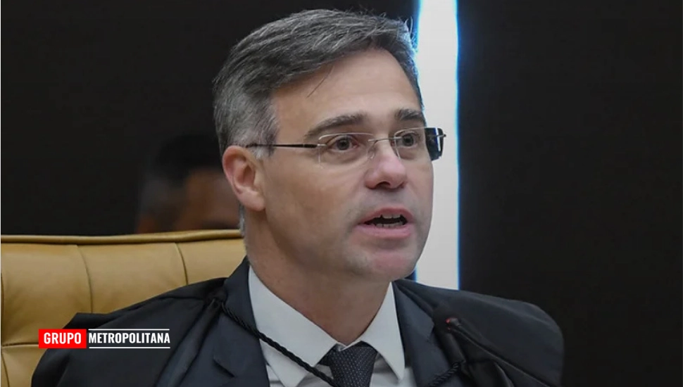 Imagem de exemplo
