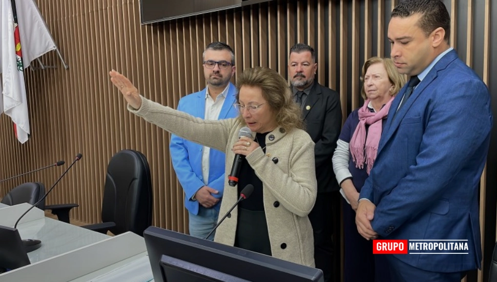 Imagem de exemplo