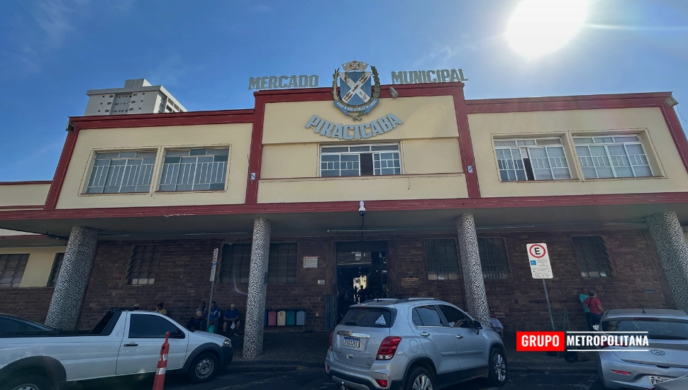 Imagem de exemplo