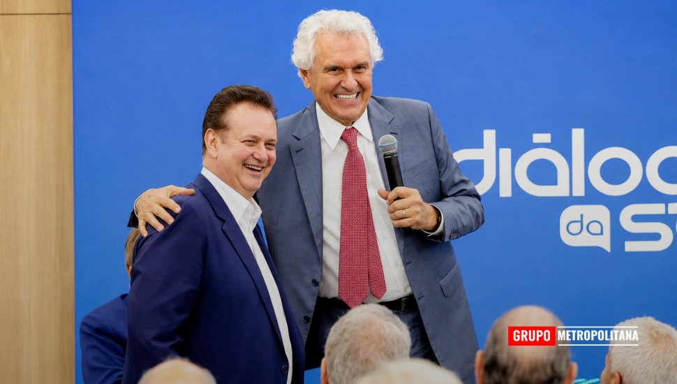 Imagem de exemplo