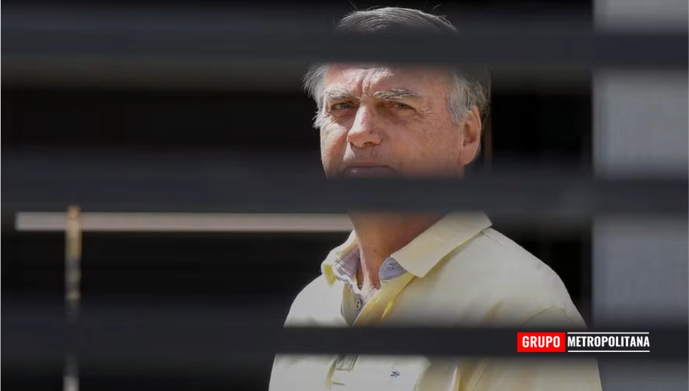 Imagem de exemplo