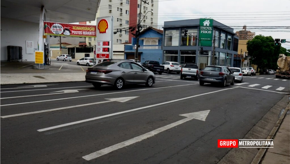 Imagem de exemplo