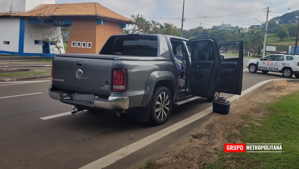 Imagem de exemplo