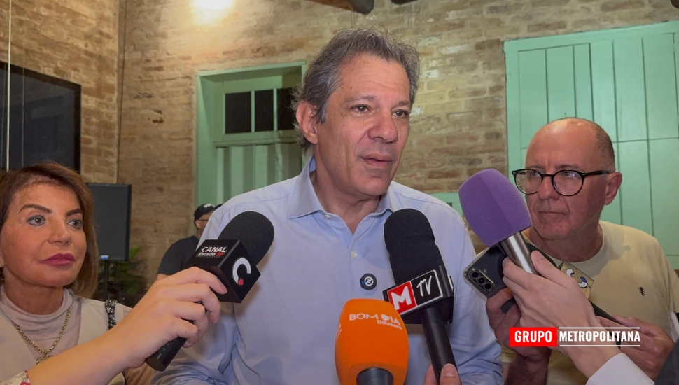Imagem de exemplo