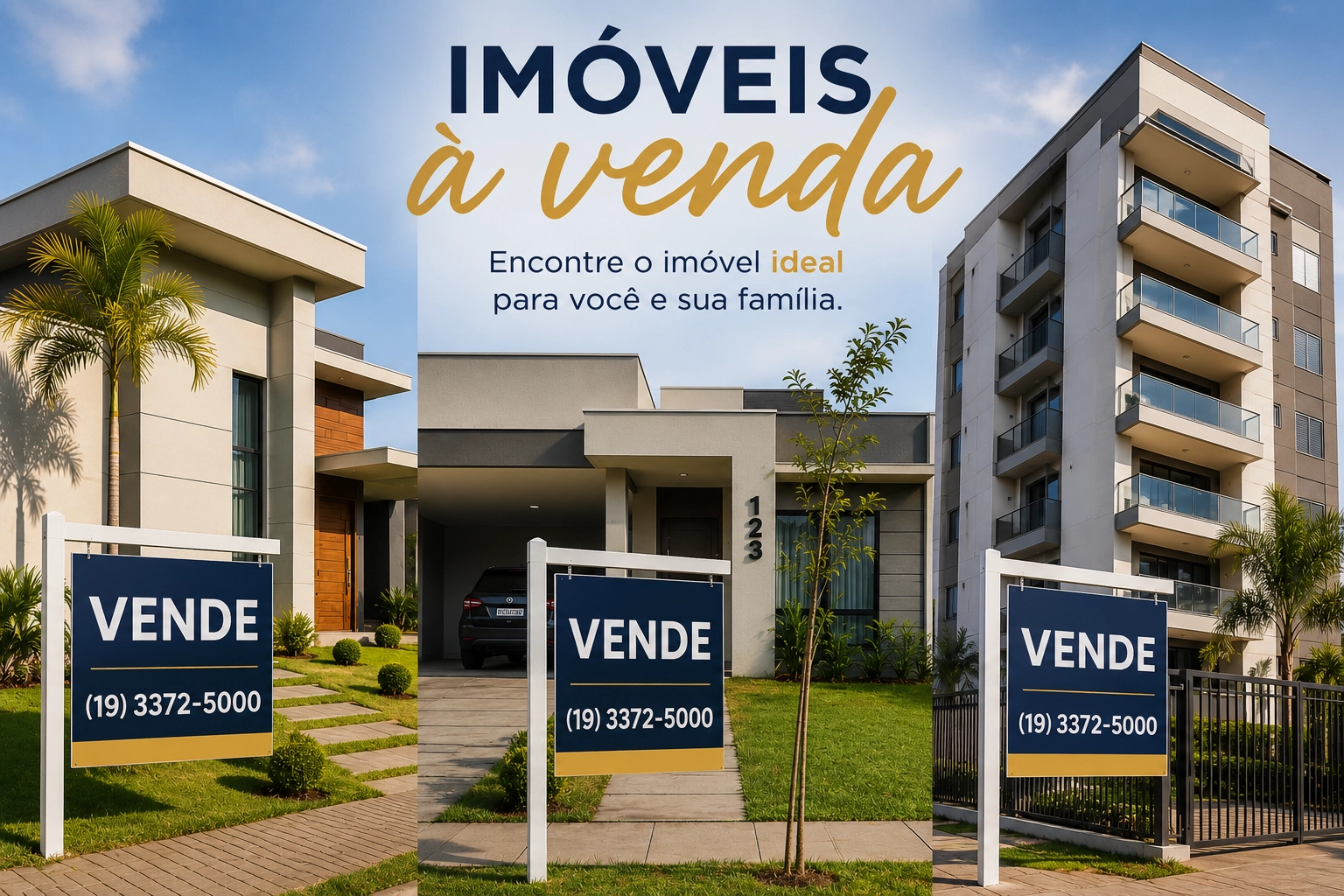 Imagem de exemplo