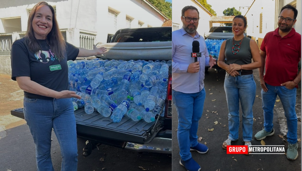 Imagem de exemplo