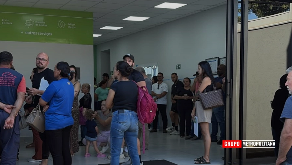 Imagem de exemplo