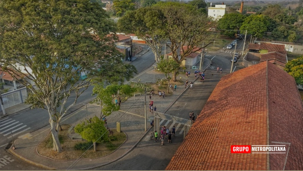 Imagem de exemplo