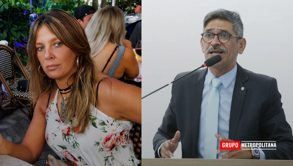 LIMINAR REFORÇA QUE IMUNIDADE PARLAMENTAR NÃO É SALVO-CONDUTO: JUSTIÇA DETERMINA QUE VEREADOR DE PIRACICABA REMOVA ATAQUES CONTRA TERAPEUTA