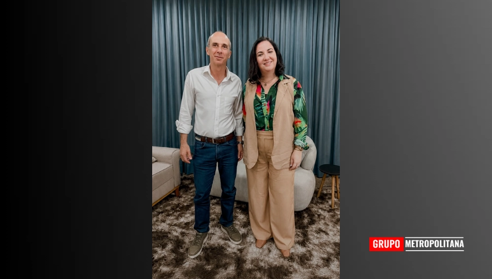 ESPECIALISTA EM GESTÃO AMBIENTAL DEBATE AVANÇO DO LICENCIAMENTO E REGULARIZAÇÃO FUNDIÁRIA NO BRASIL